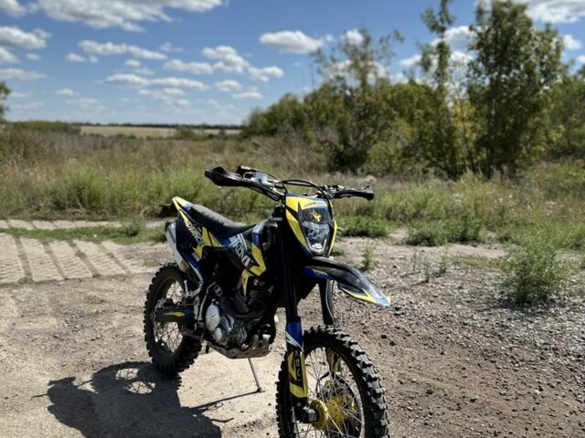 Черный Kovi 3302, объемом двигателя 0.3 л и пробегом 0 тыс. км за 1800 $, фото 1 на Automoto.ua