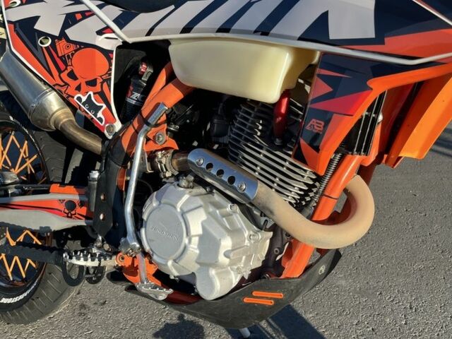 Kovi 3302, об'ємом двигуна 0.25 л та пробігом 0 тис. км за 1700 $, фото 3 на Automoto.ua