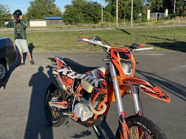 Kovi 3302, об'ємом двигуна 0.25 л та пробігом 0 тис. км за 1700 $, фото 1 на Automoto.ua