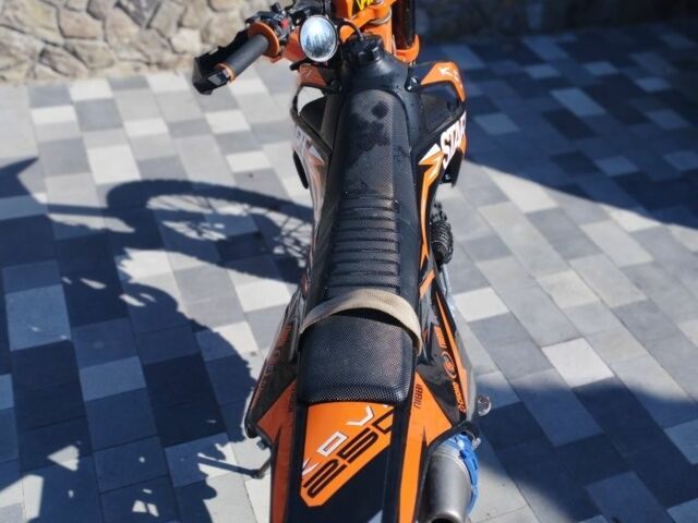 Kovi 3302, объемом двигателя 0.25 л и пробегом 0 тыс. км за 60000 $, фото 4 на Automoto.ua