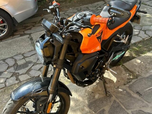 Kovi 3302, объемом двигателя 0.2 л и пробегом 0 тыс. км за 52000 $, фото 1 на Automoto.ua