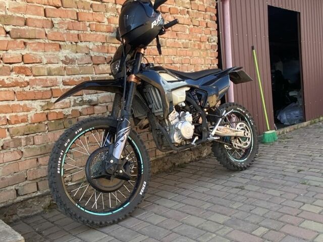 Kovi 3302, об'ємом двигуна 0.3 л та пробігом 0 тис. км за 1850 $, фото 4 на Automoto.ua