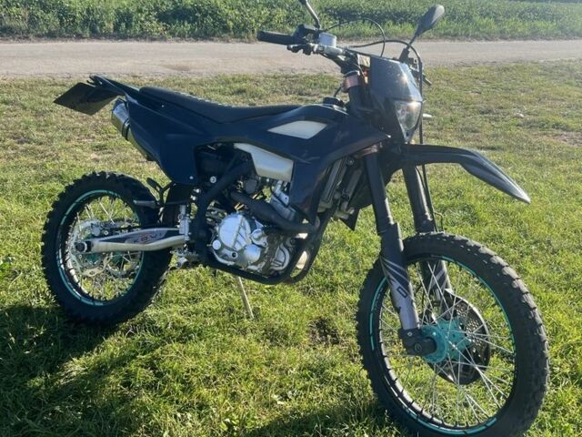 Kovi 3302, об'ємом двигуна 0.3 л та пробігом 0 тис. км за 1850 $, фото 1 на Automoto.ua