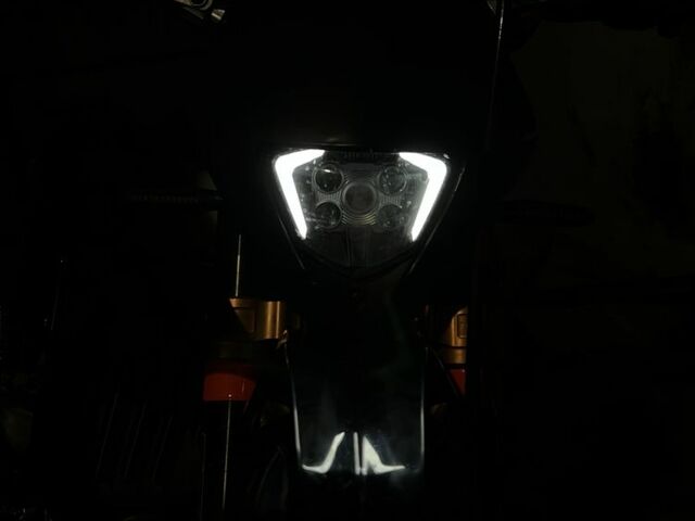 Kovi 3302, объемом двигателя 0.3 л и пробегом 0 тыс. км за 2300 $, фото 8 на Automoto.ua