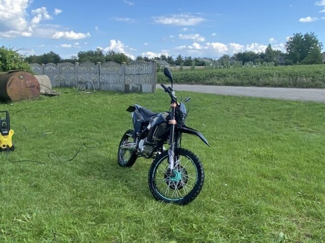 Kovi 3302, об'ємом двигуна 0.3 л та пробігом 0 тис. км за 1850 $, фото 5 на Automoto.ua