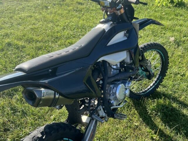 Kovi 3302, об'ємом двигуна 0.3 л та пробігом 0 тис. км за 1850 $, фото 3 на Automoto.ua