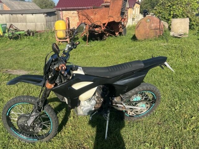 Kovi 3302, об'ємом двигуна 0.3 л та пробігом 0 тис. км за 1850 $, фото 2 на Automoto.ua