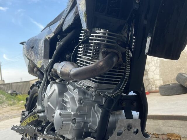 Kovi 3302, объемом двигателя 0.3 л и пробегом 0 тыс. км за 1900 $, фото 1 на Automoto.ua