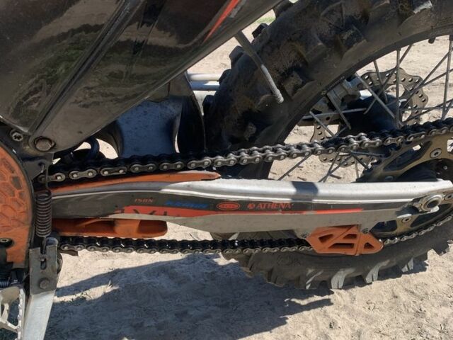 Kovi 3302, объемом двигателя 0.3 л и пробегом 0 тыс. км за 1900 $, фото 1 на Automoto.ua