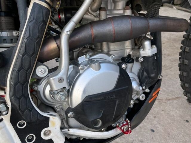 Kovi 3302, объемом двигателя 0.3 л и пробегом 0 тыс. км за 2700 $, фото 6 на Automoto.ua