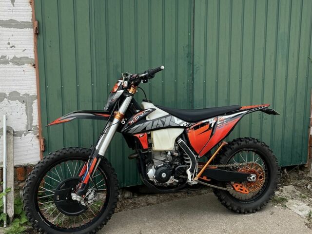 Kovi 3302, объемом двигателя 0.3 л и пробегом 0 тыс. км за 2700 $, фото 1 на Automoto.ua