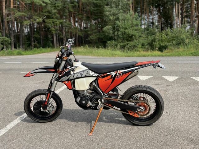 Kovi 3302, объемом двигателя 0.3 л и пробегом 0 тыс. км за 2700 $, фото 10 на Automoto.ua
