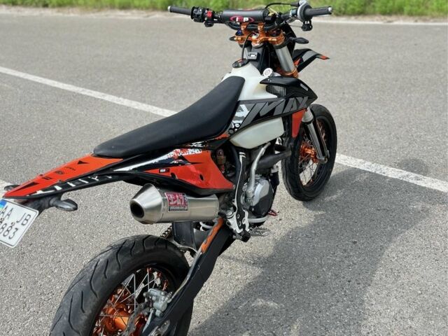 Kovi 3302, объемом двигателя 0.3 л и пробегом 0 тыс. км за 2700 $, фото 9 на Automoto.ua