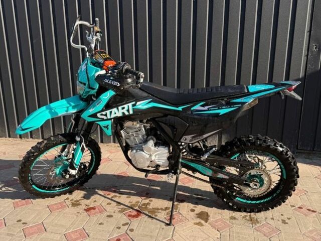 Kovi 3302, объемом двигателя 0.25 л и пробегом 0 тыс. км за 1350 $, фото 1 на Automoto.ua