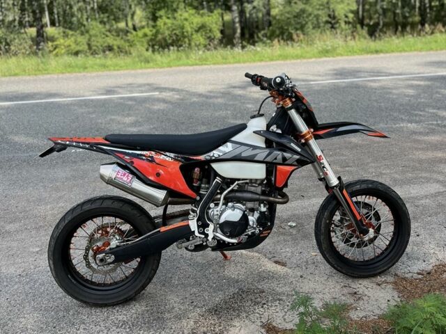 Kovi 3302, объемом двигателя 0.3 л и пробегом 0 тыс. км за 2700 $, фото 8 на Automoto.ua