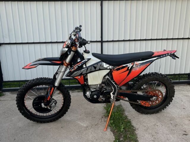 Kovi 3302, объемом двигателя 0.3 л и пробегом 0 тыс. км за 2700 $, фото 5 на Automoto.ua