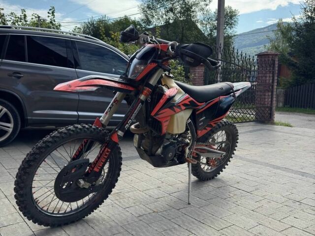 Kovi 3302, объемом двигателя 2.3 л и пробегом 0 тыс. км за 2500 $, фото 4 на Automoto.ua