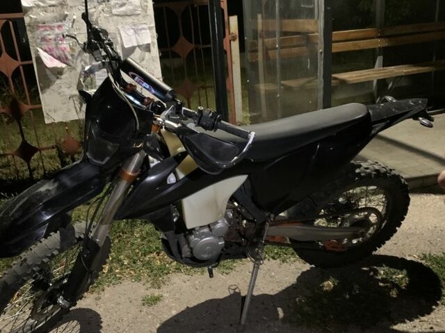 Kovi 3302, объемом двигателя 0.3 л и пробегом 0 тыс. км за 1800 $, фото 1 на Automoto.ua