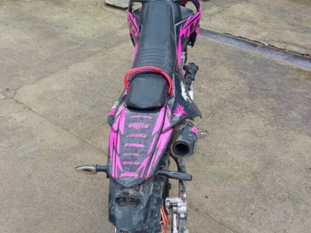 Kovi 3302, объемом двигателя 0.25 л и пробегом 0 тыс. км за 1599 $, фото 2 на Automoto.ua