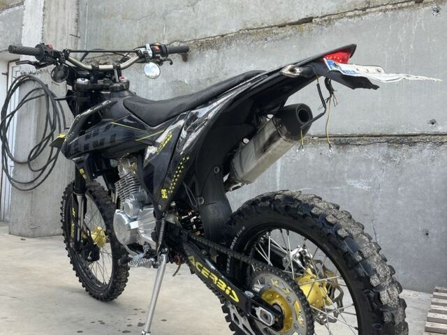 Kovi 3302, объемом двигателя 0.3 л и пробегом 0 тыс. км за 1900 $, фото 3 на Automoto.ua