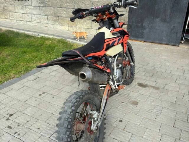 Kovi 3302, объемом двигателя 2.3 л и пробегом 0 тыс. км за 2500 $, фото 1 на Automoto.ua