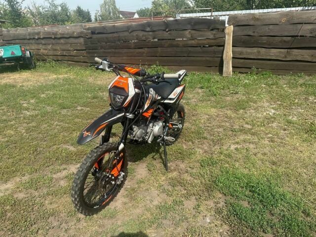 Kovi 3302, объемом двигателя 0.15 л и пробегом 0 тыс. км за 45500 $, фото 1 на Automoto.ua