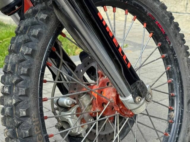 Kovi 3302, объемом двигателя 2.3 л и пробегом 0 тыс. км за 2500 $, фото 6 на Automoto.ua