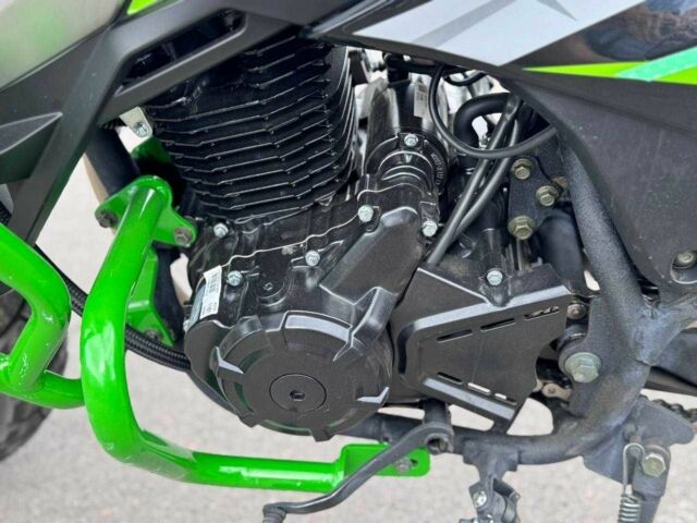 Kovi 3302, объемом двигателя 0.25 л и пробегом 0 тыс. км за 1999 $, фото 7 на Automoto.ua