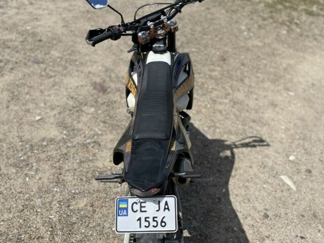 Kovi 3302, объемом двигателя 0.3 л и пробегом 0 тыс. км за 2010 $, фото 3 на Automoto.ua