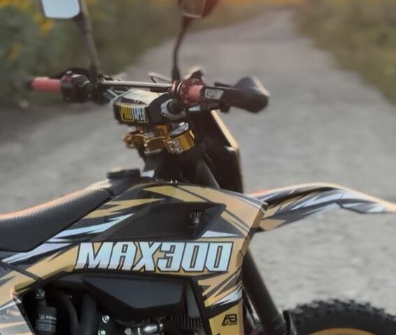 Kovi 3302, объемом двигателя 0.3 л и пробегом 0 тыс. км за 2150 $, фото 4 на Automoto.ua