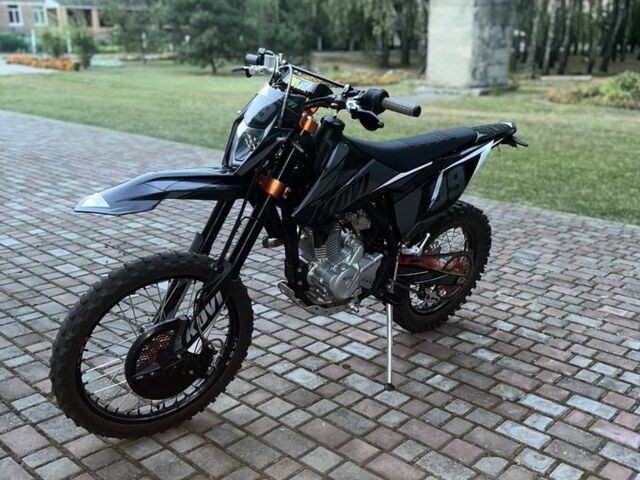 Kovi 3302, об'ємом двигуна 0.25 л та пробігом 0 тис. км за 1900 $, фото 1 на Automoto.ua