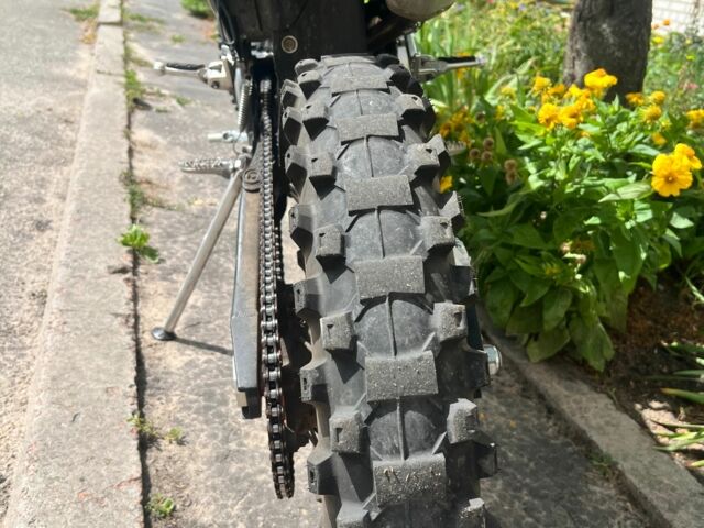 Kovi 3302, объемом двигателя 0.25 л и пробегом 0 тыс. км за 1695 $, фото 3 на Automoto.ua
