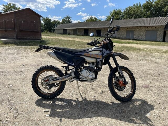 Kovi 3302, объемом двигателя 0.3 л и пробегом 0 тыс. км за 2010 $, фото 2 на Automoto.ua