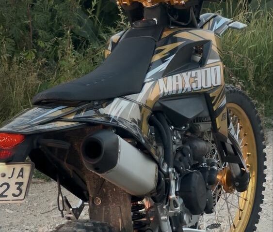 Kovi 3302, объемом двигателя 0.3 л и пробегом 0 тыс. км за 2150 $, фото 2 на Automoto.ua
