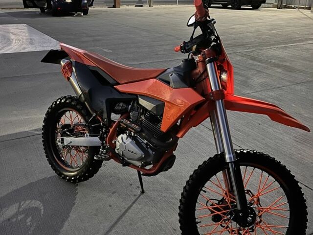 Kovi 3302, об'ємом двигуна 0.3 л та пробігом 0 тис. км за 62000 $, фото 1 на Automoto.ua