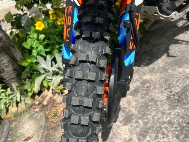 Kovi 3302, объемом двигателя 0.25 л и пробегом 0 тыс. км за 1695 $, фото 2 на Automoto.ua