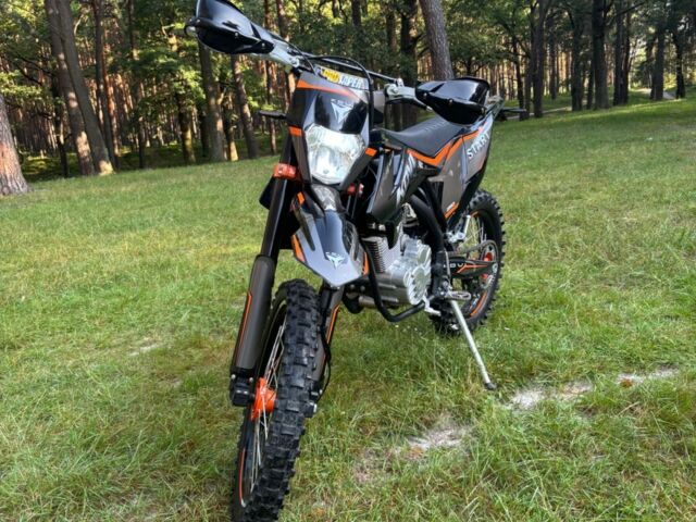 Kovi 3302, объемом двигателя 0.25 л и пробегом 0 тыс. км за 1600 $, фото 8 на Automoto.ua