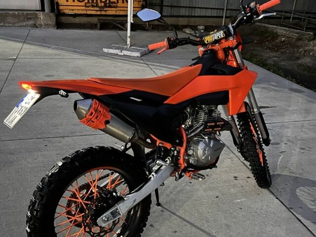 Kovi 3302, об'ємом двигуна 0.3 л та пробігом 0 тис. км за 62000 $, фото 2 на Automoto.ua