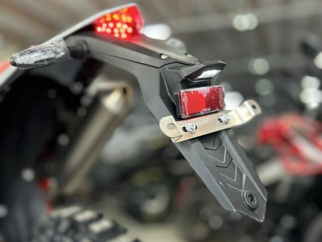 Kovi 3302, об'ємом двигуна 0.3 л та пробігом 0 тис. км за 4599 $, фото 10 на Automoto.ua