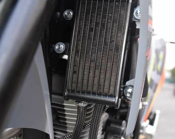 Kovi 3302, об'ємом двигуна 0.3 л та пробігом 0 тис. км за 2170 $, фото 3 на Automoto.ua