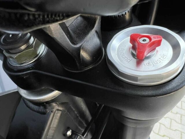 Kovi 3302, об'ємом двигуна 0.3 л та пробігом 0 тис. км за 2170 $, фото 10 на Automoto.ua