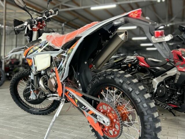 Kovi 3302, об'ємом двигуна 0.3 л та пробігом 0 тис. км за 4599 $, фото 4 на Automoto.ua