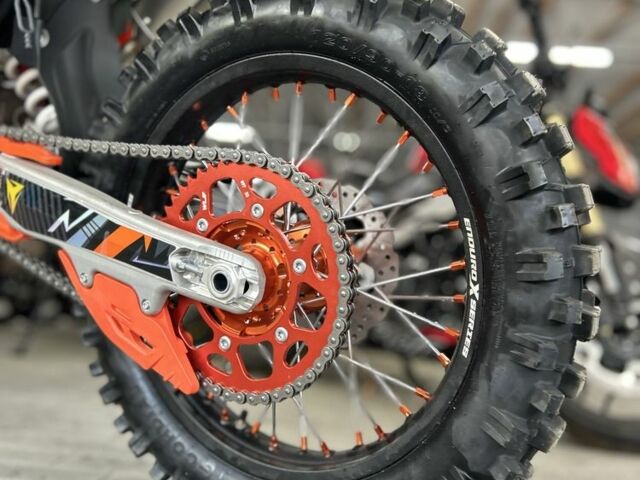 Kovi 3302, об'ємом двигуна 0.3 л та пробігом 0 тис. км за 4599 $, фото 7 на Automoto.ua
