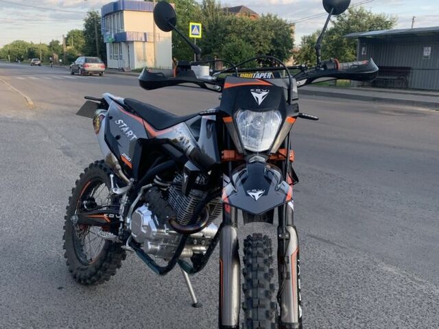 Kovi 3302, об'ємом двигуна 0.25 л та пробігом 0 тис. км за 1700 $, фото 1 на Automoto.ua