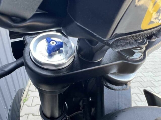 Kovi 3302, об'ємом двигуна 0.3 л та пробігом 0 тис. км за 2170 $, фото 9 на Automoto.ua