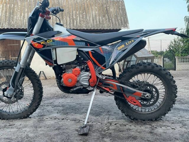 Kovi 3302, объемом двигателя 0.3 л и пробегом 0 тыс. км за 2199 $, фото 7 на Automoto.ua