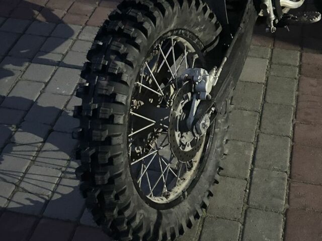 Kovi 3302, объемом двигателя 0.25 л и пробегом 0 тыс. км за 1700 $, фото 3 на Automoto.ua