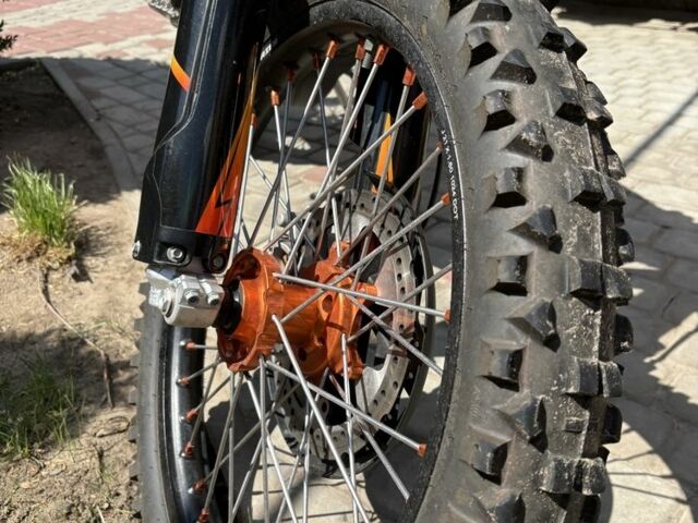 Kovi 3302, объемом двигателя 0.3 л и пробегом 0 тыс. км за 2800 $, фото 7 на Automoto.ua