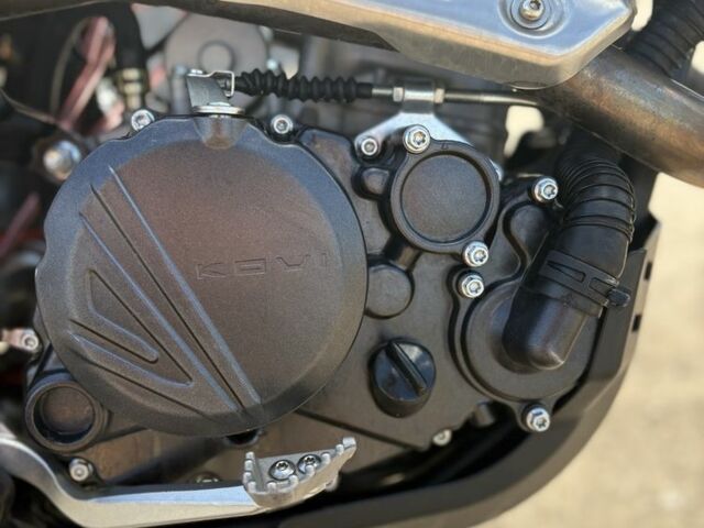 Kovi 3302, объемом двигателя 0.3 л и пробегом 0 тыс. км за 2800 $, фото 4 на Automoto.ua
