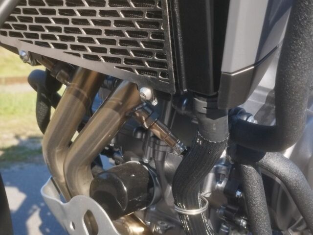 Kovi 3302, объемом двигателя 0.5 л и пробегом 0 тыс. км за 6400 $, фото 13 на Automoto.ua